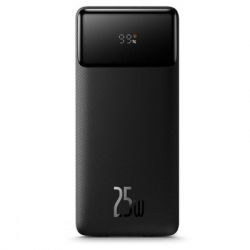 ��� Baseus Bipow 20000mAh black (PPBD020301)