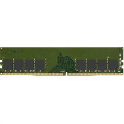     DDR4 32GB 3200 MHz Kingston Fury (ex.HyperX) (KCP432ND8/32) -  1