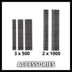 ������� ���������� Einhell ������������ TC-PN 50 (4137790) - �������� 11