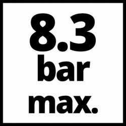 ������� ���������� Einhell ������������ TC-PN 50 (4137790) - �������� 5