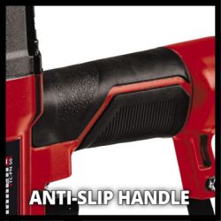 ������� ���������� Einhell ������������ TC-PN 50 (4137790) - �������� 6