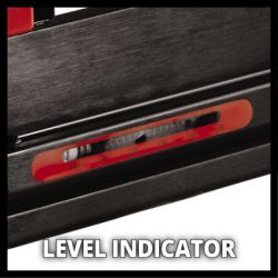 ������� ���������� Einhell ������������ TC-PN 50 (4137790) - �������� 8