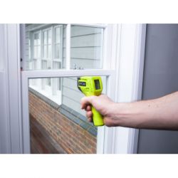 �������� Ryobi RBIRT08 (5133004866) - �������� 10