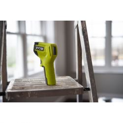 �������� Ryobi RBIRT08 (5133004866) - �������� 11