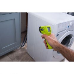 �������� Ryobi RBIRT08 (5133004866) - �������� 12