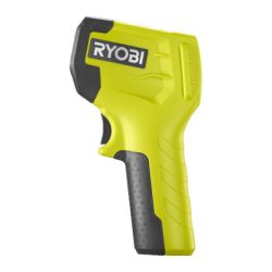 �������� Ryobi RBIRT08 (5133004866) - �������� 2