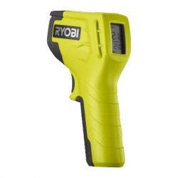 �������� Ryobi RBIRT08 (5133004866) - �������� 3