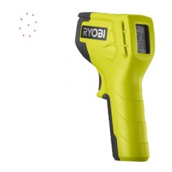 �������� Ryobi RBIRT08 (5133004866) - �������� 4