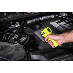 �������� Ryobi RBIRT08 (5133004866) - �������� 5