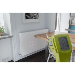 �������� Ryobi RBIRT08 (5133004866) - �������� 6