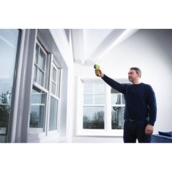 �������� Ryobi RBIRT08 (5133004866) - �������� 7