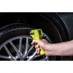 �������� Ryobi RBIRT08 (5133004866) - �������� 8