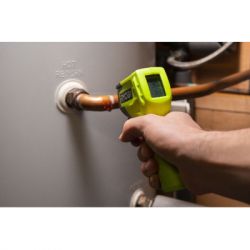 �������� Ryobi RBIRT08 (5133004866) - �������� 9