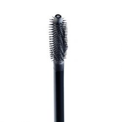 Туш для вій Deborah Double Effect Volume & Lunghezza Black (8009518283907) - Картинка 2