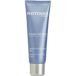    Phytomer HydraContinue Radiance Energizing Cream 50  (3530013502354)