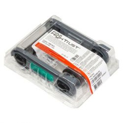 ������ Evolis ��� Primacy 2, YMCKO 300 ���������� (R5F208M100) - �������� 3