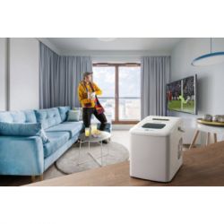   Gorenje IMD1200W -  2