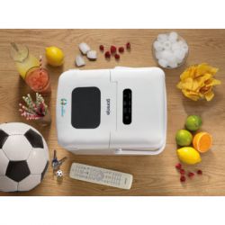   Gorenje IMD1200W -  5