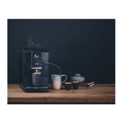 ���������� Nivona NICR790 - �������� 3