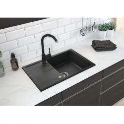 ����� ����� �������� Deante Leda + ���. BEN_262M (ZRDA2113) - �������� 2