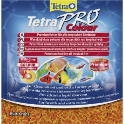    Tetra Pro Colour   12  (4004218149366)