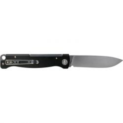 ��� Boker Plus Atlas Black (01BO851) - �������� 2