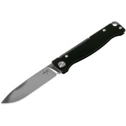 ��� Boker Plus Atlas Black (01BO851) - �������� 3