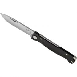��� Boker Plus Atlas Black (01BO851) - �������� 4