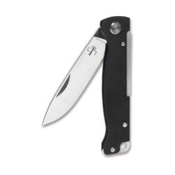 ��� Boker Plus Atlas Black (01BO851) - �������� 5
