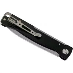 ��� Boker Plus Atlas Black (01BO851) - �������� 6