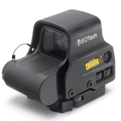   EOTech 68MOA/1MOA (EXPS3-0)