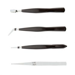 Top Tools 32D423 ϳ����, ��� ������� ����������, ���� 4 ��. 32D423