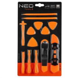  Neo Tools    13  (06-127) -  2