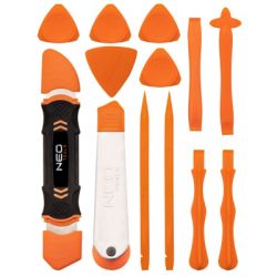 ����� ������������ Neo Tools ��� ������� ���������� 13 �� (06-127)