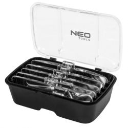 Neo Tools 06-130  ,    1x, 1.5 x, 2x, 2.5x, 3.5x 06-130 -  2