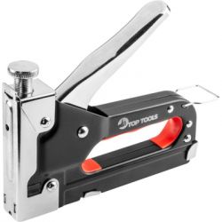   Top Tools +  6-14 ,   J/53 (41E915) -  3