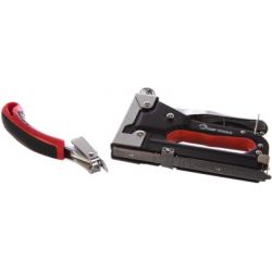   Top Tools +  6-14 ,   J/53 (41E915) -  4