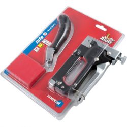   Top Tools +  6-14 ,   J/53 (41E915) -  5