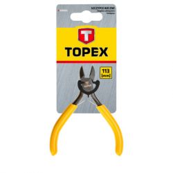  Topex ,  , (32D031) -  2