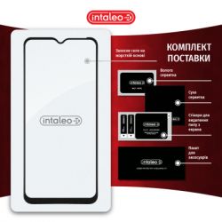   Intaleo Samsung M33 5G (1283126522598) -  6
