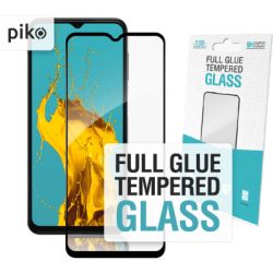   Piko Samsung A13 4G (1283126524257) -  1