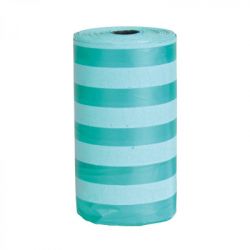    Trixie  M 4x20 . (4011905228402)