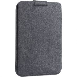    Gmakin 14 Macbook Pro, Dark Gray (GM56-14) -  2