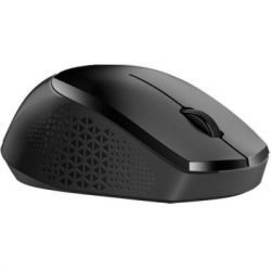 Мышка Genius NX-8000 Silent Wireless Black (31030025400) - Картинка 3