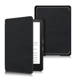 Чохол для електронної книги Armorstandart Kindle Paperwhite 11th Black (ARM60749)