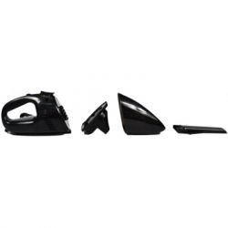  Bottari 12V 48W "EASY CLEANER" (30064-IS) -  3