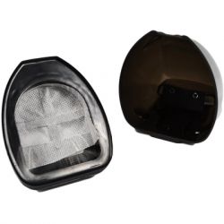  Bottari 12V 48W "EASY CLEANER" (30064-IS) -  4