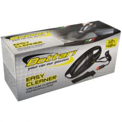  Bottari 12V 48W "EASY CLEANER" (30064-IS) -  5