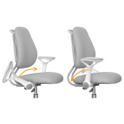 ������� ������ s Mio Ergo Grey Evo-kids (Y-507 G) - �������� 5