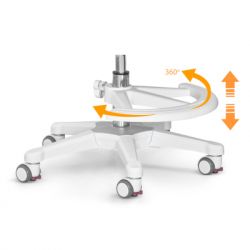 ������� ������ s Mio Ergo Grey Evo-kids (Y-507 G) - �������� 8